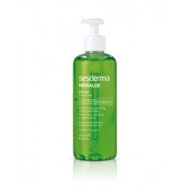 SesDerma Hidraloe Aloe Gel 250ml